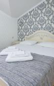 Туры в отель Avsteria Туры в отель Avsteria
