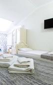 Туры в отель Avsteria Туры в отель Avsteria