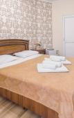 Туры в отель Avsteria Туры в отель Avsteria
