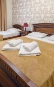 Туры в отель Avsteria Туры в отель Avsteria