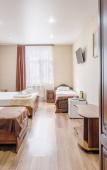 Туры в отель Avsteria Туры в отель Avsteria