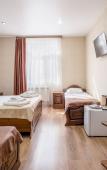 Туры в отель Avsteria Туры в отель Avsteria