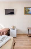 Туры в отель Avsteria Туры в отель Avsteria