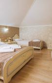 Туры в отель Avsteria Туры в отель Avsteria