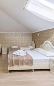 Туры в отель Avsteria Туры в отель Avsteria