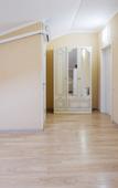 Туры в отель Avsteria Туры в отель Avsteria
