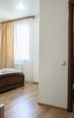 Туры в отель Avsteria Туры в отель Avsteria