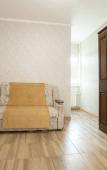Туры в отель Avsteria Туры в отель Avsteria