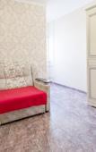 Туры в отель Avsteria Туры в отель Avsteria