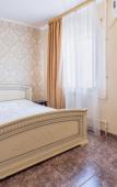 Туры в отель Avsteria Туры в отель Avsteria