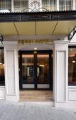 Туры в отель Serai Hotel Туры в отель Serai Hotel