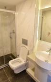 Туры в отель Serai Hotel Туры в отель Serai Hotel