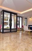 Туры в отель Serai Hotel Туры в отель Serai Hotel