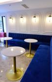Туры в отель Serai Hotel Туры в отель Serai Hotel