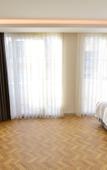 Туры в отель Serai Hotel Туры в отель Serai Hotel