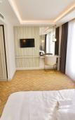 Туры в отель Serai Hotel Туры в отель Serai Hotel