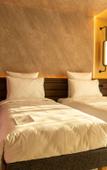 Туры в отель Novotel Istanbul Bomonti Туры в отель Novotel Istanbul Bomonti