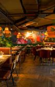 Туры в отель Novotel Istanbul Bomonti Туры в отель Novotel Istanbul Bomonti