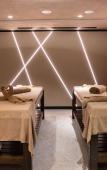 Туры в отель Novotel Istanbul Bomonti Туры в отель Novotel Istanbul Bomonti