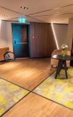 Туры в отель Novotel Istanbul Bomonti Туры в отель Novotel Istanbul Bomonti