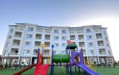 Туры в отель Azur One Eleven Туры в отель Azur One Eleven