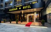Туры в отель New Wave Apart-Hotel 2 Туры в отель New Wave Apart-Hotel 2