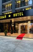 Туры в отель New Wave Apart-Hotel 2 Туры в отель New Wave Apart-Hotel 2