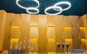 Туры в отель New Wave Apart-Hotel 2 Туры в отель New Wave Apart-Hotel 2