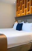Туры в отель New Wave Apart-Hotel 2 Туры в отель New Wave Apart-Hotel 2