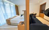 Туры в отель New Wave Apart-Hotel 2 Туры в отель New Wave Apart-Hotel 2