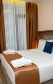 Туры в отель New Wave Apart-Hotel 2 Туры в отель New Wave Apart-Hotel 2