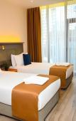 Туры в отель New Wave Apart-Hotel 2 Туры в отель New Wave Apart-Hotel 2