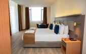 Туры в отель New Wave Apart-Hotel 2 Туры в отель New Wave Apart-Hotel 2