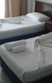 Туры в отель Tecimen Hotel Туры в отель Tecimen Hotel