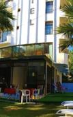 Туры в отель Tecimen Hotel Туры в отель Tecimen Hotel