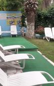 Туры в отель Tecimen Hotel Туры в отель Tecimen Hotel