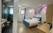 Туры в отель Cybele Sunset Hotel Phu Quoc Туры в отель Cybele Sunset Hotel Phu Quoc