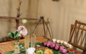 Туры в отель Cybele Sunset Hotel Phu Quoc Туры в отель Cybele Sunset Hotel Phu Quoc