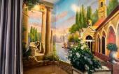 Туры в отель Cybele Sunset Hotel Phu Quoc Туры в отель Cybele Sunset Hotel Phu Quoc
