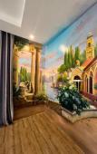 Туры в отель Cybele Sunset Hotel Phu Quoc Туры в отель Cybele Sunset Hotel Phu Quoc