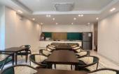 Туры в отель Cybele Sunset Hotel Phu Quoc Туры в отель Cybele Sunset Hotel Phu Quoc
