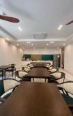 Туры в отель Cybele Sunset Hotel Phu Quoc Туры в отель Cybele Sunset Hotel Phu Quoc