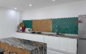 Туры в отель Cybele Sunset Hotel Phu Quoc Туры в отель Cybele Sunset Hotel Phu Quoc
