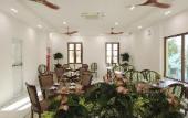 Туры в отель Cybele Sunset Hotel Phu Quoc Туры в отель Cybele Sunset Hotel Phu Quoc