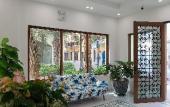 Туры в отель Cybele Sunset Hotel Phu Quoc Туры в отель Cybele Sunset Hotel Phu Quoc