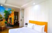 Туры в отель Cybele Sunset Hotel Phu Quoc Туры в отель Cybele Sunset Hotel Phu Quoc
