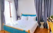 Туры в отель Cybele Sunset Hotel Phu Quoc Туры в отель Cybele Sunset Hotel Phu Quoc