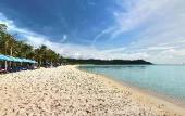 Туры в отель Cybele Sunset Hotel Phu Quoc Туры в отель Cybele Sunset Hotel Phu Quoc