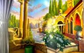 Туры в отель Cybele Sunset Hotel Phu Quoc Туры в отель Cybele Sunset Hotel Phu Quoc