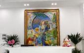 Туры в отель Cybele Sunset Hotel Phu Quoc Туры в отель Cybele Sunset Hotel Phu Quoc